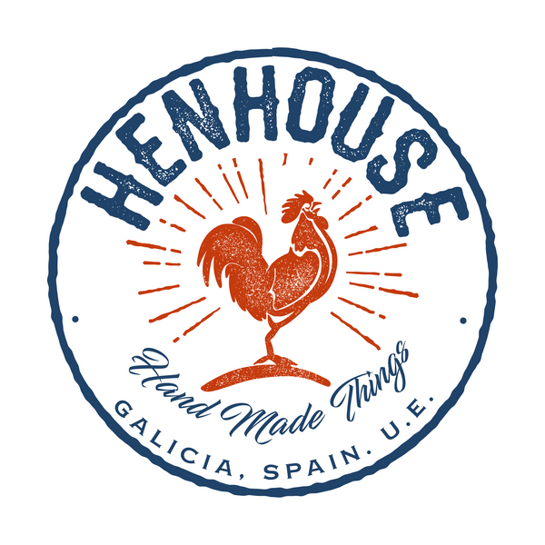 Henhouse Factory