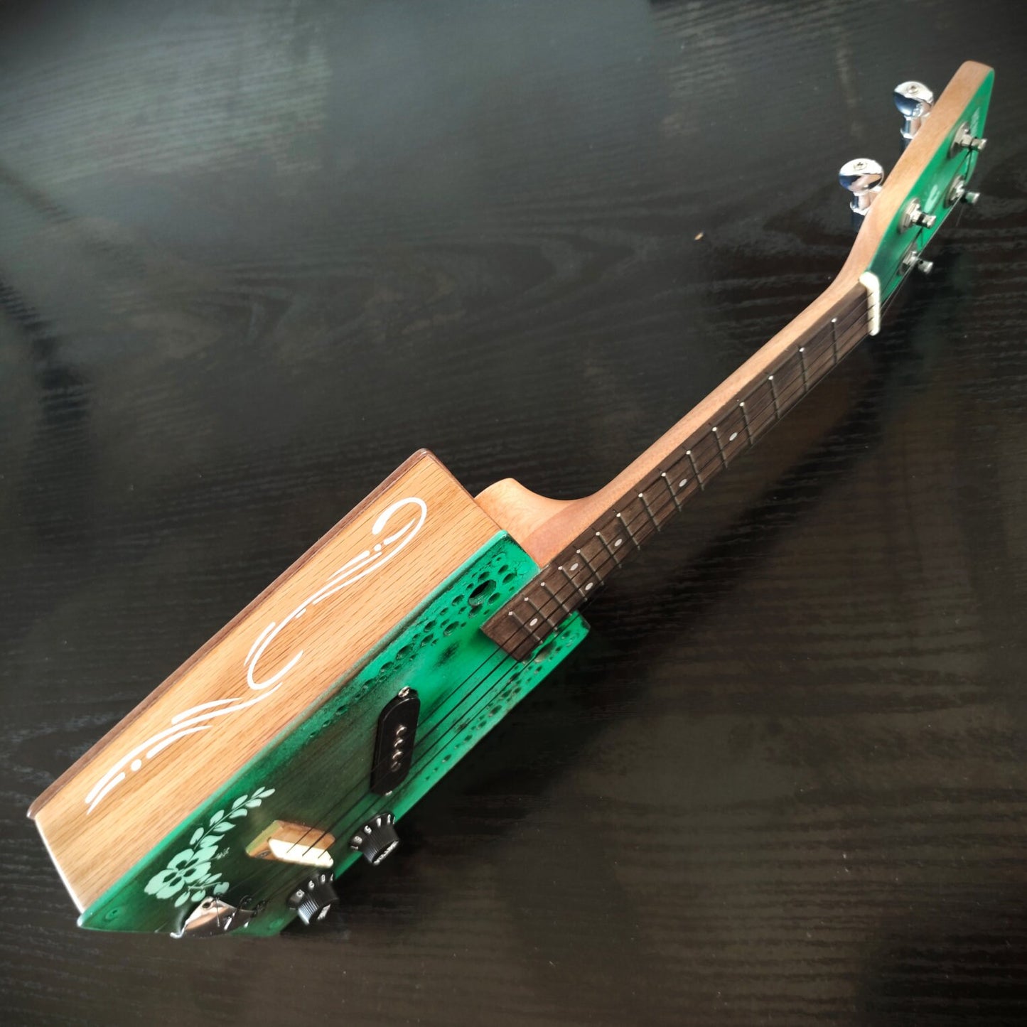 Ukelele