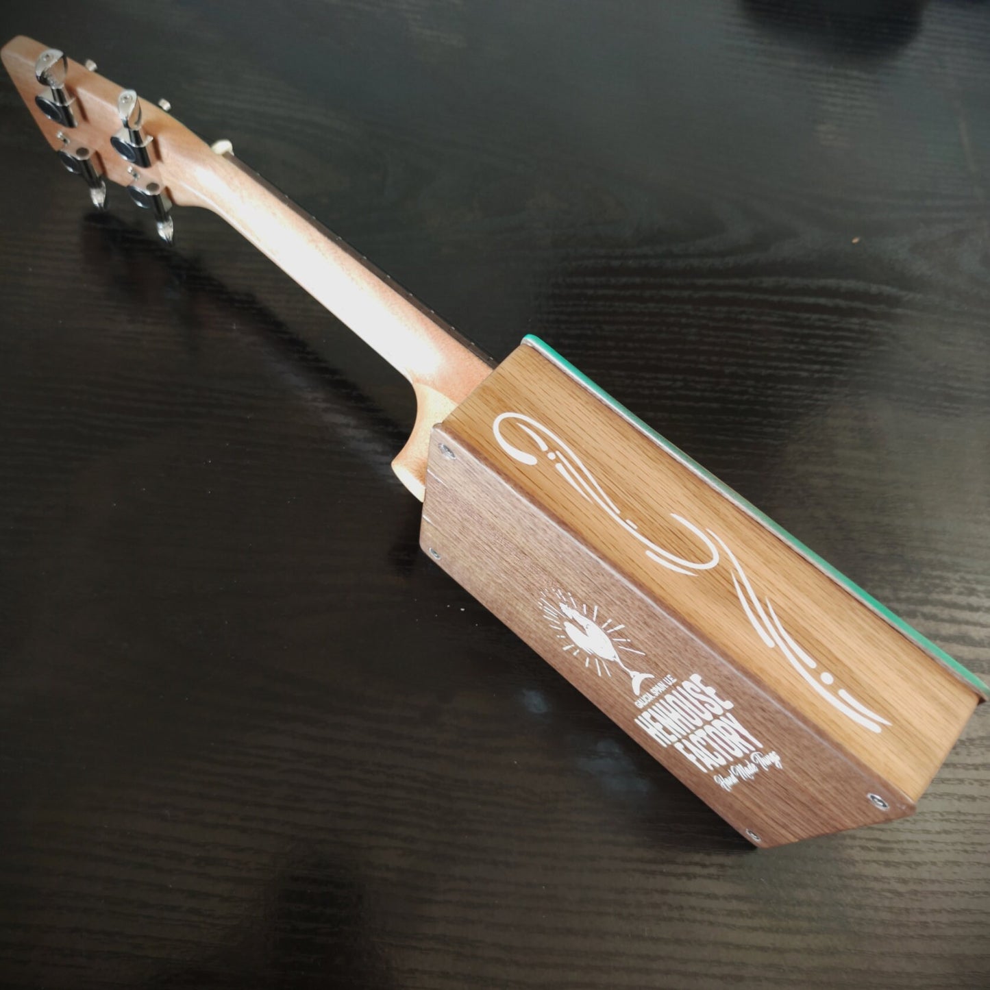 Ukelele