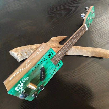 Ukelele